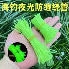 ���h���p�@�z��ҹ��ܹ��z��ើ��MួM�������b���ȫ��~��Ʒ