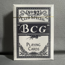 常规现货扑克牌成人斗地主掼蛋桥牌精品扑克纸牌