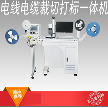 ����늾���|���⼤���a�C����һ�w�C�����D��C�������⾀����