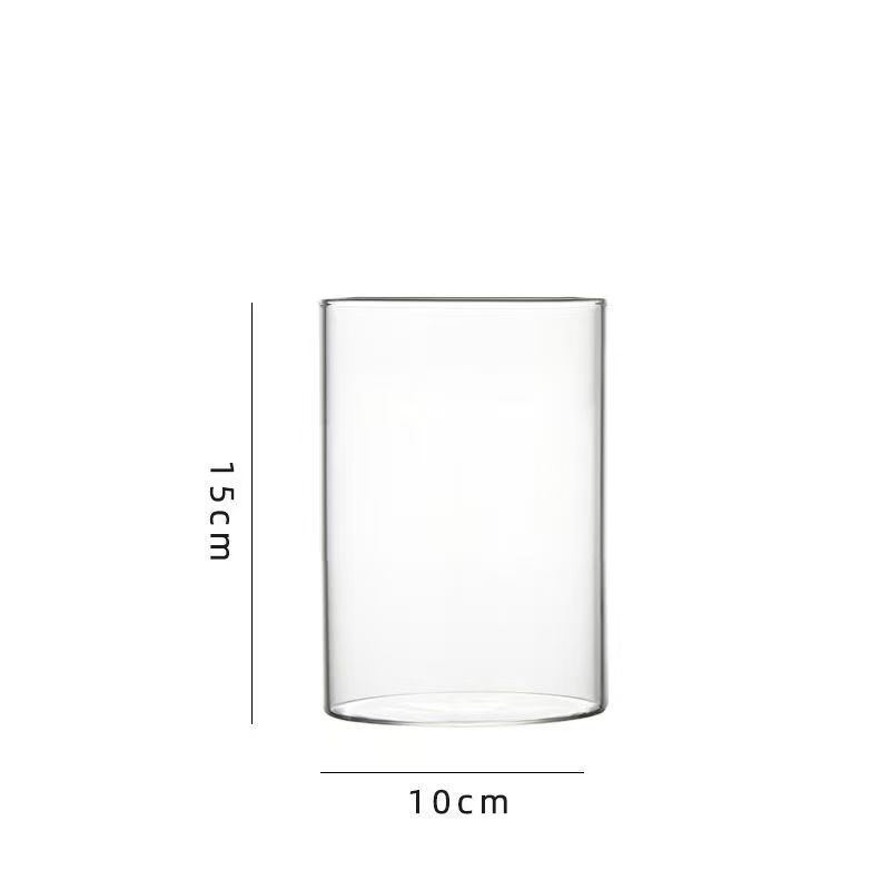 인터넷 연예인 핫모델 원형실린더 알몸실린더