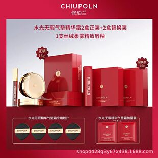 �����m�Ԋy�B�w�p�ݸ߶˶��y�o�w��|���]��観־ò�Ó�y