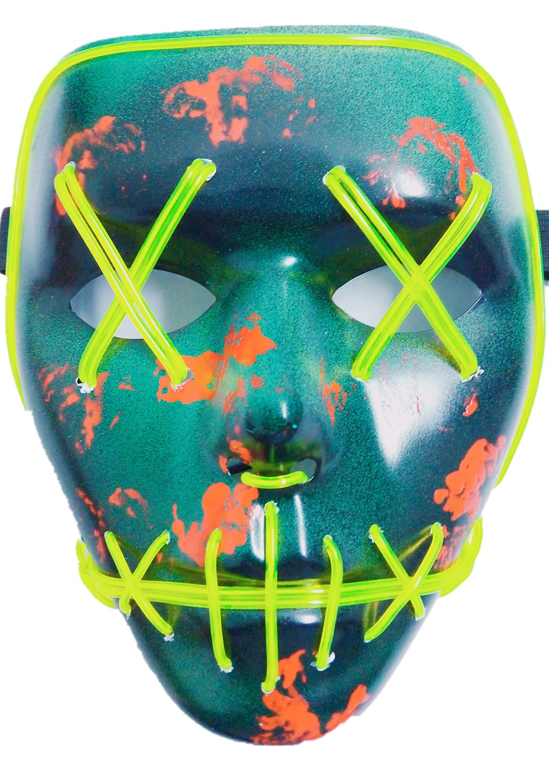 ��ʥ�ڷ�����߹��������Ѫ�ֲ����LED�������ebay����ѷ