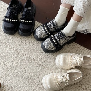 ���L����ʽ2024�¿�Ůӡ���ɴ����������ȺЬ�������^��ŮСƤЬ