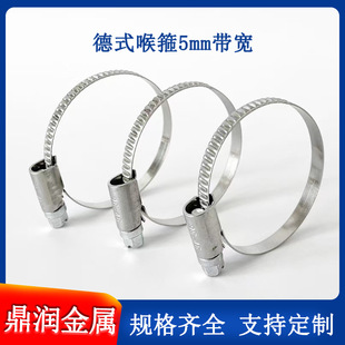 304��ʽ5mm���P䓺���������ܛ�A�ܹ����P䓽��ٿ����ܷ⹤�I��