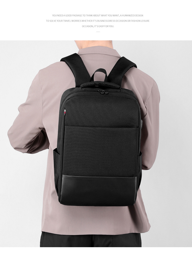 Bag _20_.jpg