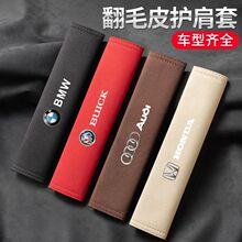 �m�����܇�����o���׷�ëƤ܇�÷��ռ��L���o��܇�ȱ��U���ļ�ͨ