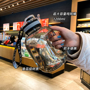 ������ˮ�������\��ˮ���ļ����퇍Ͱ���͸ߜ��D�DͰ����̫�ձ���