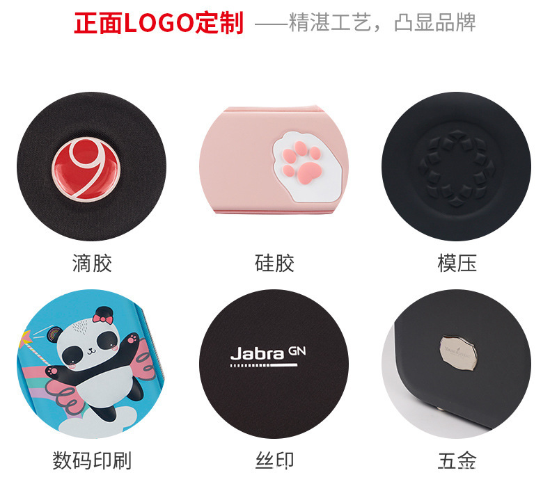 O1CN01Gdp7Ya1wniydfZ8e6_!!9539