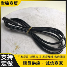 HM400-3M0��|HD785-7��� PC490-11�ڙC��������� 566-07-12151