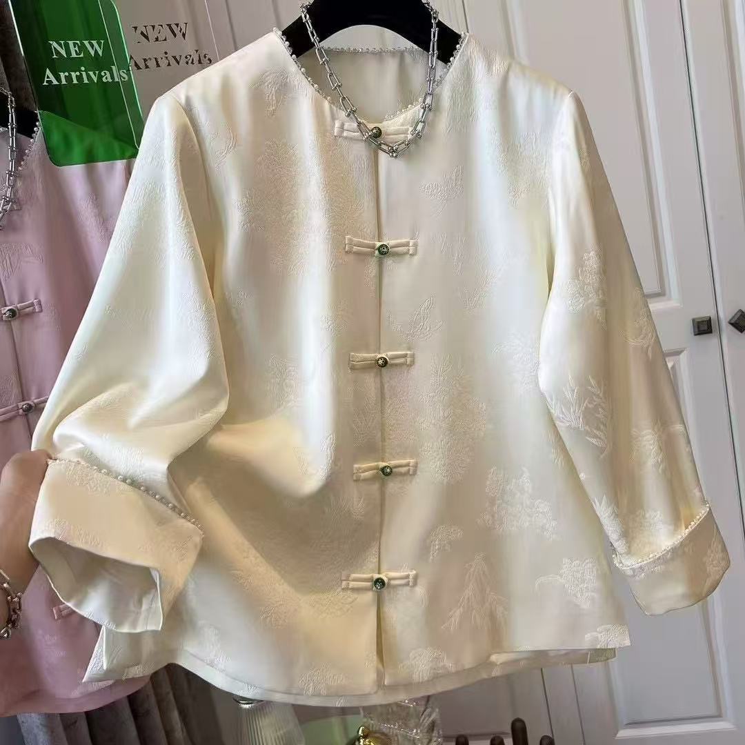 93832CDE-4B69-46D1-BCEF-4AA781