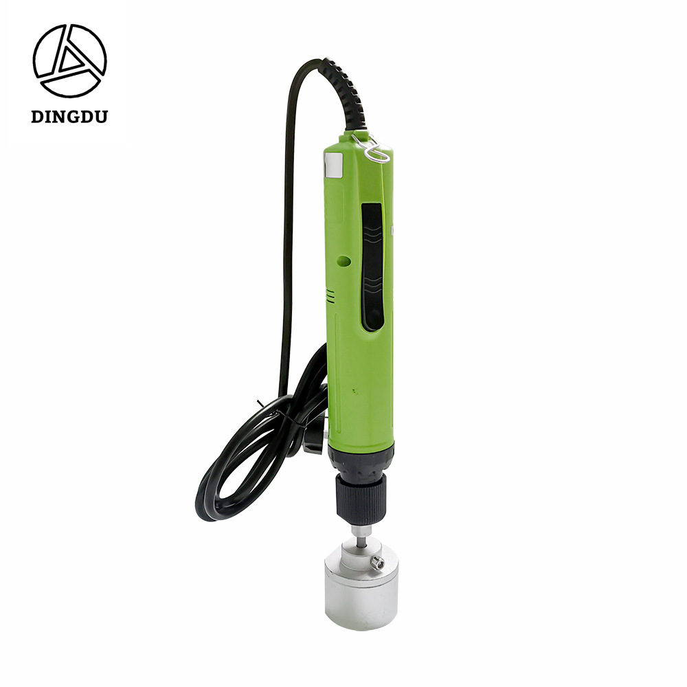 拧盖机 竖直2927