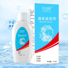 úϴ1%ȥ^мϴlˮ^м^W^\^Ƥϴl¶ϴl