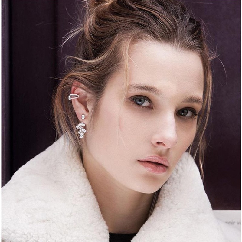 ʱ�и��Զ��Ǽ�����ͬ�����ʸߵ��ٴ��޶������� 20840302