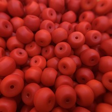 ���عŷ������Ĵ���ɽ������b�^�Ʒѩ������DlY����