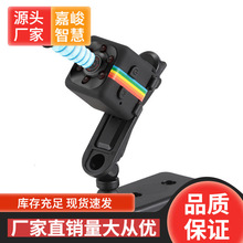 SQ11����������˶�С���1080P�������ҹ�Ӻ���DV���