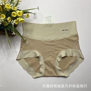 ��ѩ��6214Ůʿ����ײɫ��ѝ������Ӣ�Ę�Ī�����ո���������ѝ