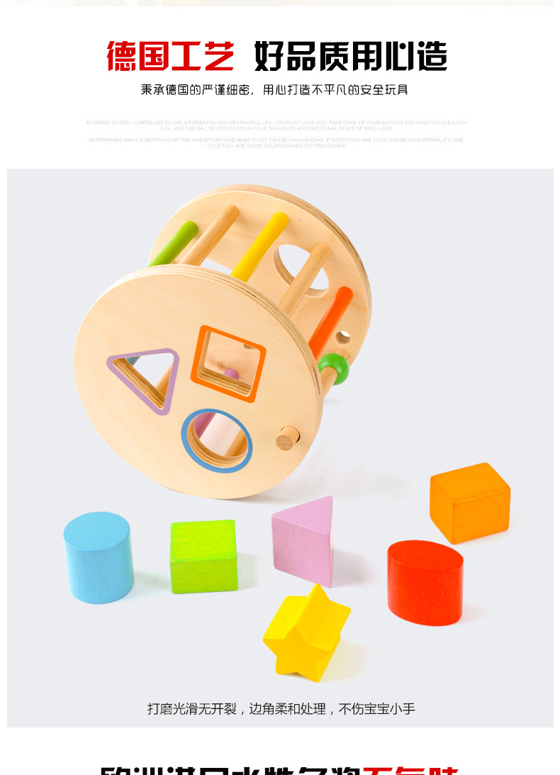 O1CN014i9bbH1bIwTG5N4sE_!!2215360093443-0-cib.jpg?__r__=1677584132577