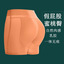 Nƨ΃ѝȻŮo۳z|Sѝһw