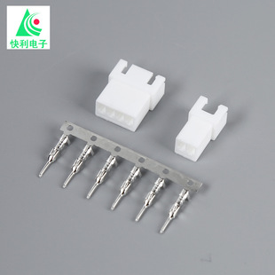 XH2.54���Ќ����B���� 2.5�g��ĸ�z�������� XHĸ���F؛���l