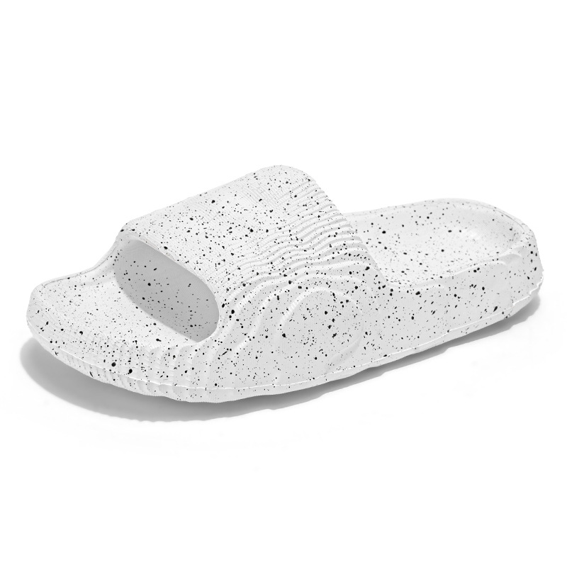 Gran tamaño de comercio exterior de verano ligero EVA zapatillas de hombre moda casera casual zapatillas deportivas al aire libre para hombre