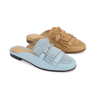 �|ݸ��ֹ��S��2026�¿�������K��Ƥƽ����Ь�⴩sam��Ьsam����