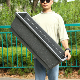 �L�������ϼӺ��̨�N�����L�l�Nֲ���R��˯ɏ�B�~��ͥԺ����