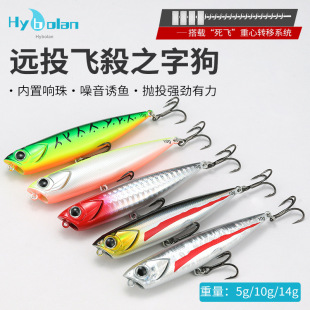 �hͶ��ˮ�U�P�w��֮�ֹ�ˮ��ϵ����·���D���D���wϵ�y������N��