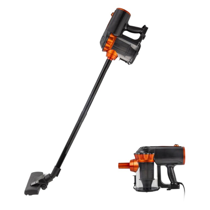 Aspiradora de mano doméstica GHA585 regalos transfronterizos de mano pequeña aspiradora de alta potencia para el hogar