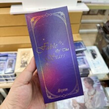 �����桿��������F��Ⱥ�ǵ�Ԣ����߅���_��ä��14��