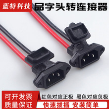 늄�܇Ʒ�ֳ�늲���늳ؽӿ��Դ����ĸ���^�ƿ����D�Q�^����