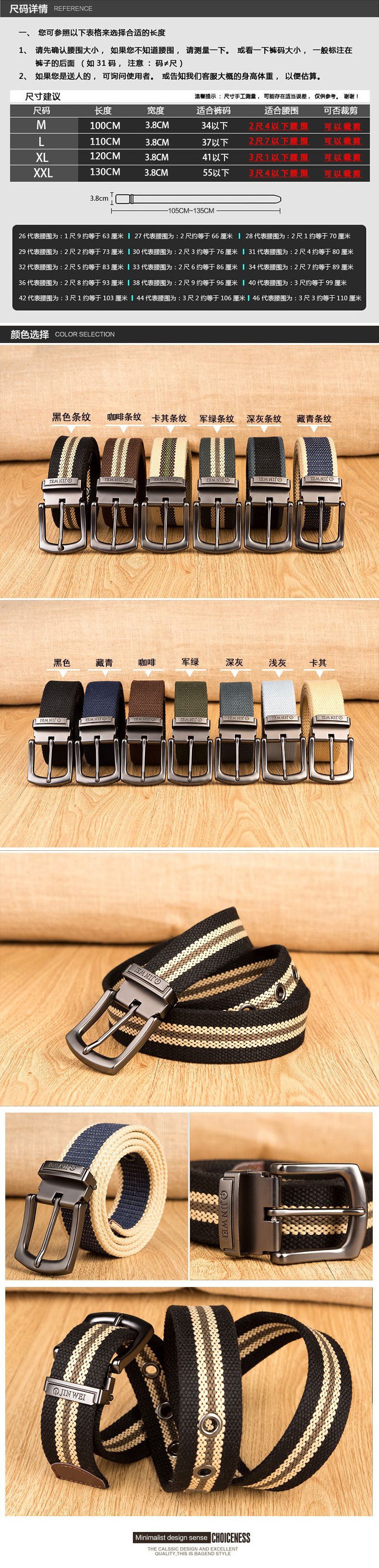 hGyTgvKjy9T/JMf1cqccinKcHS9pm4/L+R6s