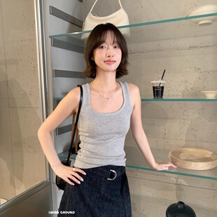 IMISS 2026�紺�nϵ���s�L���A��ٴ����ë����ᘿ���ŮR01283