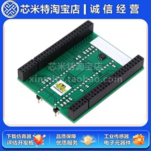 ȫ��ԭ�bBGA-Bottom-125����BGA-Top-132 ZIF-CS ������yԇ��