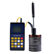 RYLK-110ӲӋyʽFӲȜyԇxϲӡ