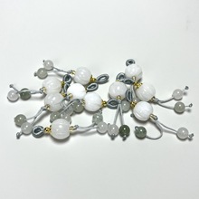 ��Ȼ�h�����Ϲ�С�����߼����s���K����diy��������������l