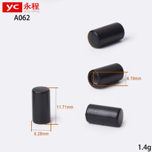 ���ٵ��R�l��ѝ���K�^ñ�K�^ֹ�K���ɾo�{�����K����4MM�A�ε��R