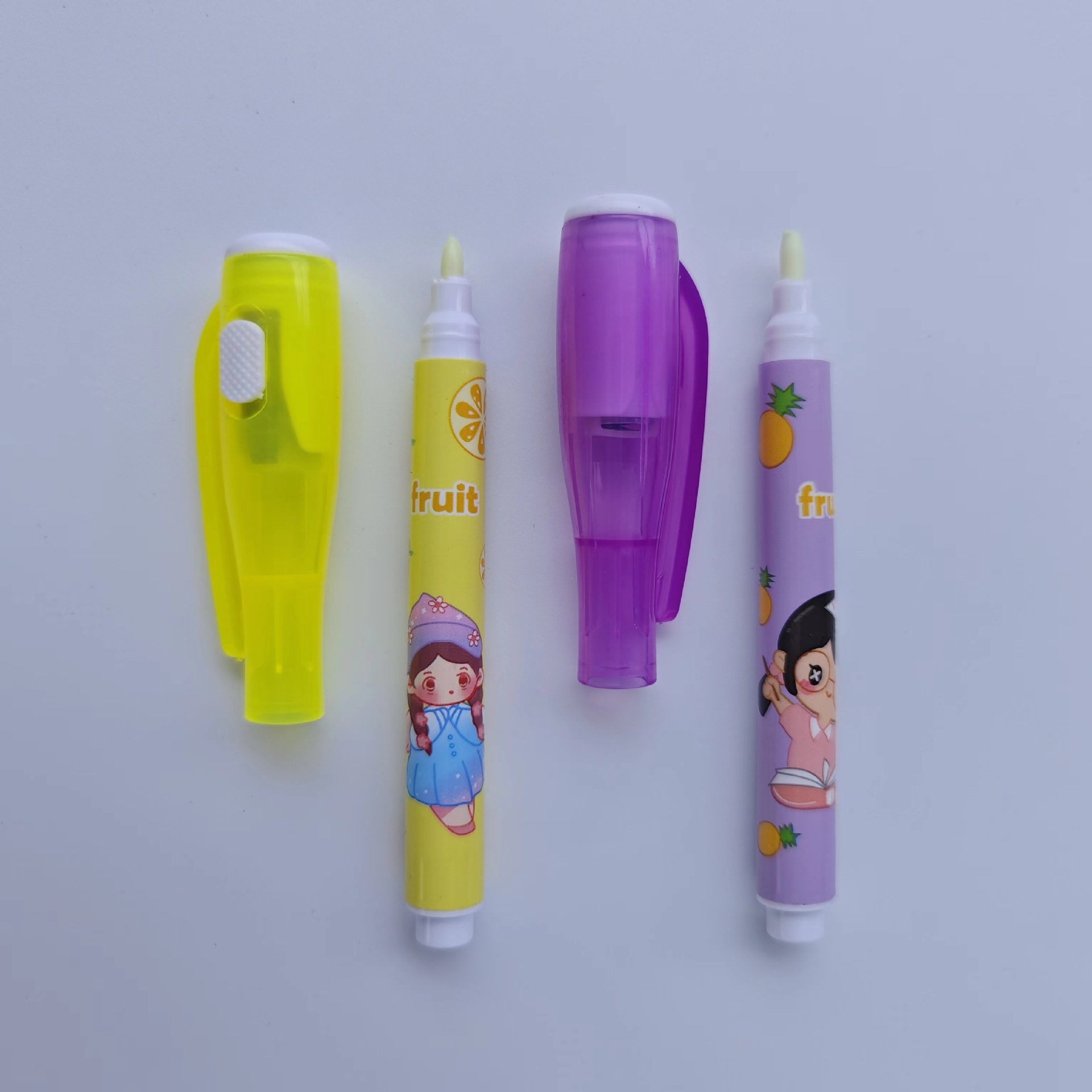 主图-5.jpg?x-oss-process=image/format,png