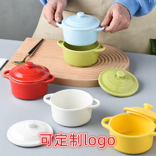 �մɿ՚�ը偿��뎧�w�p������ܽ���냺ͯ���ß�������C�����;�