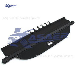 �m���PEUGEOT 5008 P87 17-24 ��������ﺟ���b܇�����s��