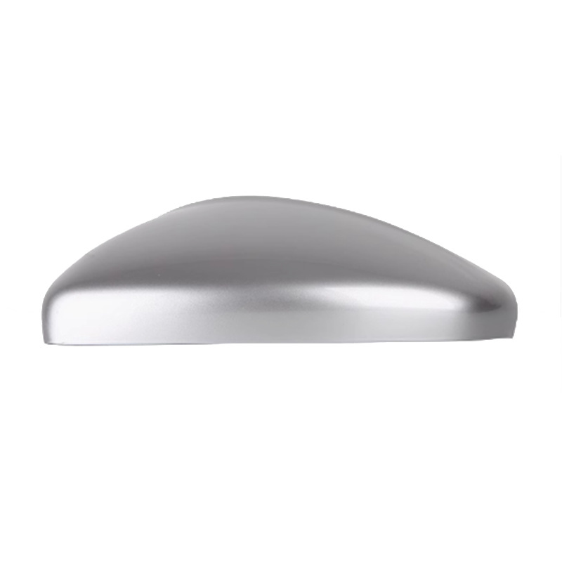 Suitable for 16-23 Citroen C3 Foreign Version · Rearview Mirror Cover Reversing Mirror Housing Car Decoration Modification