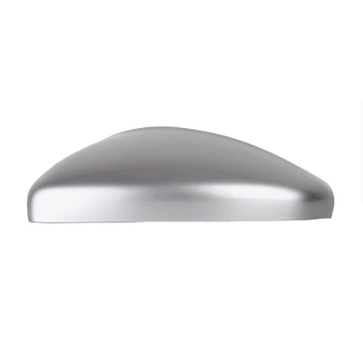 Decoration Modification, Other Automotive Exterior Supplies - silver-replacement-left