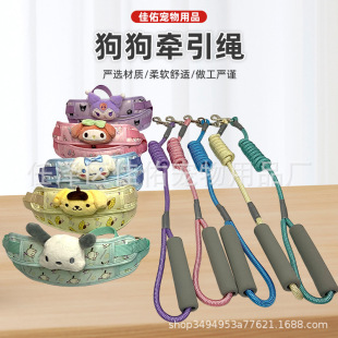 ������K�N���ر���������K�����������޹�朌�����Ʒ�޹��K