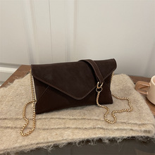 �¿�������б���Ů�OӋ�м�ɫŮ�������|�к��s朗l�μ��