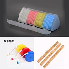 ����߼�������Ϻл��۲�ɫ�������b���b�OӋ���Ø�ӛ�������P