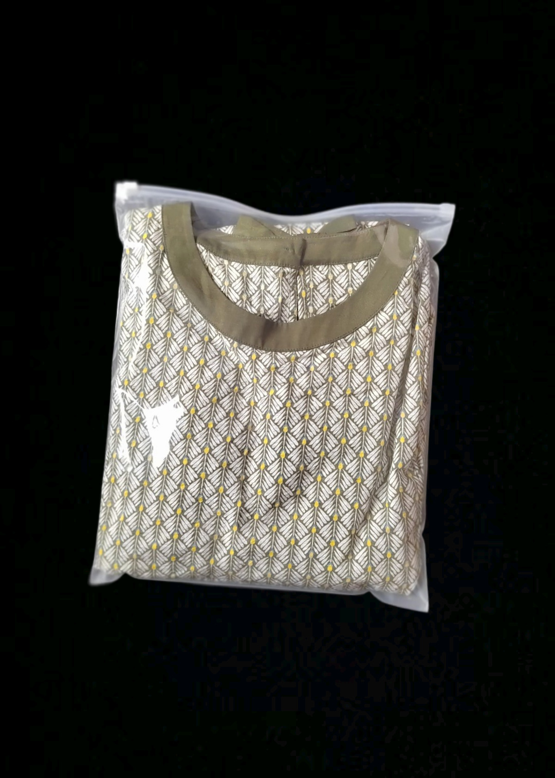 微信图片_20220524150333