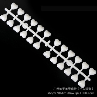 ���׶���ԇɫɫ�� ͸�������z�ɫ�������E�A��ˮ�������μ�Ƭ