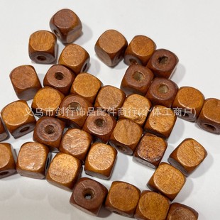 10mm��Ȼľ�|�A�Ƿ��K�ľ��ɢ���ֹ�diy���Ϲ��L�ִ����С��