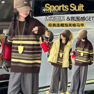 Ůͯ�M���uë�����b2025�ﶬ�¿�СŮ���r���R�׼ӽq����ѝ������