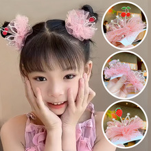 �¿�ɐۃ�ͯ�}�Q���s�ʹڸ߼���W�������ٽz�Aˮ荰l�A�n��Ůͯ