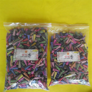 һ���ɢ�b��������P�s500�� ��ϰٻ� ������ӡ��õ��ٺ� ̴��